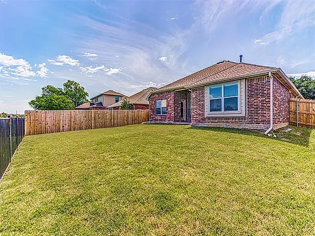 2761 Cascade Cove Dr — Photo 23