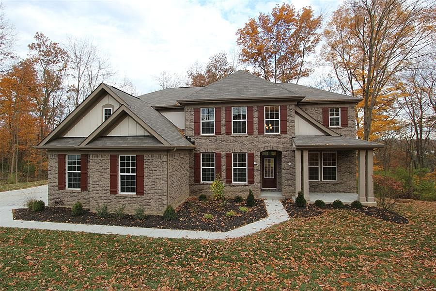 1st image of 1165 Westchester Way