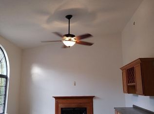 18844 13b Rd, Culver, IN 46511