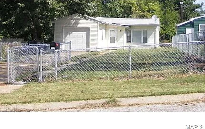 1st image of 7307 Albright Ave
