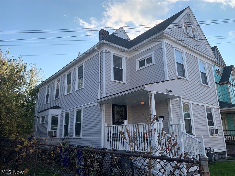 1st image of 2129 Althen Ave
