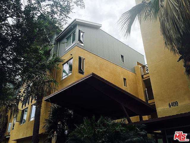 1st image of 6400 Crescent Park E APT 420