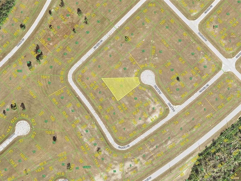 1st image of 12031 Pilaf Way #11