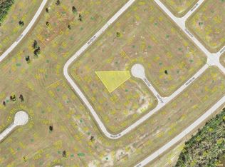 12031 Pilaf Way #11, Placida, FL 33946