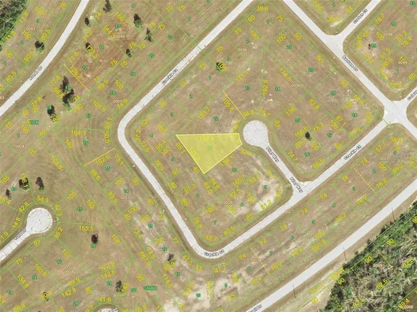 12031 Pilaf Way #11, Placida, FL 33946