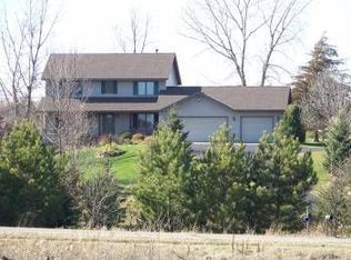 20315 Orono Trl, Hastings, MN 55033