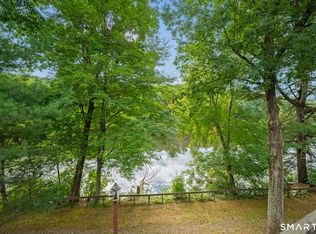83 Furnace Ave APT W4, Stafford Springs, CT 06076