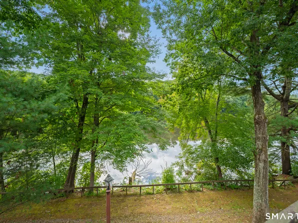 83 Furnace Avenue #W4, Stafford, CT 06076