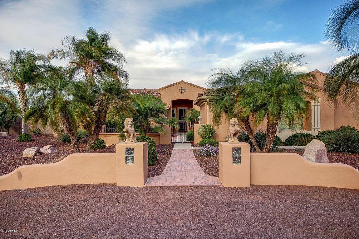 3205 N Mansfield Dr, Litchfield Park, AZ 85340 Zillow