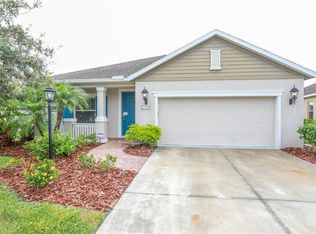 4420 Forest Creek Trl, Parrish, FL 34219