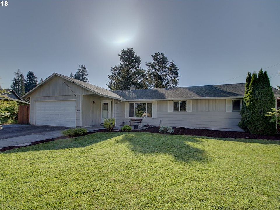 1st image of 15323 NE 40th Pl