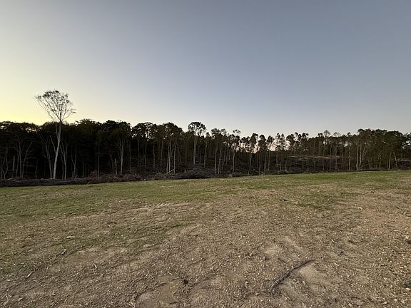 5th image of 0 Whitson Hollow Rd