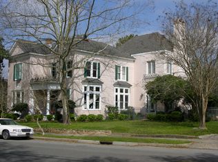 1124 2nd St, Gulfport, MS 39501