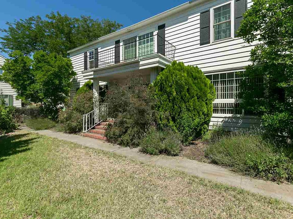 1st image of 516 Stanley St