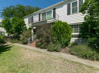 516 Stanley St, Richland, WA 99354