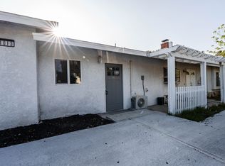 1013 N Lincoln St #2, Redlands, CA 92374