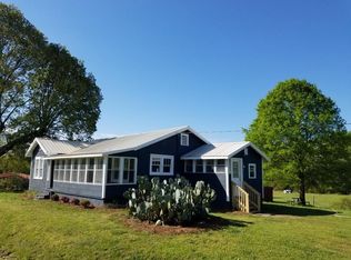 4741 Fairmount Hwy SE, Calhoun, GA 30701