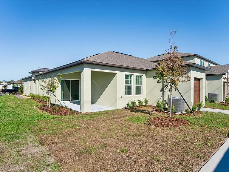 6692 Homebound Way — Photo 37