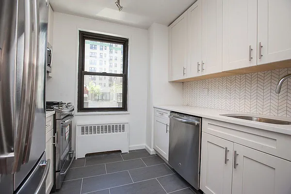 Sold by Keller Williams NYC | media 10