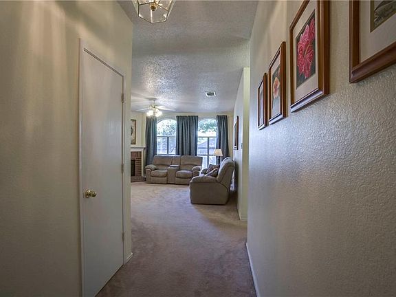 5th image of 6707 Flamewood Dr
