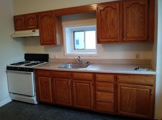 643 Clinton Ave, Albany, NY 12206