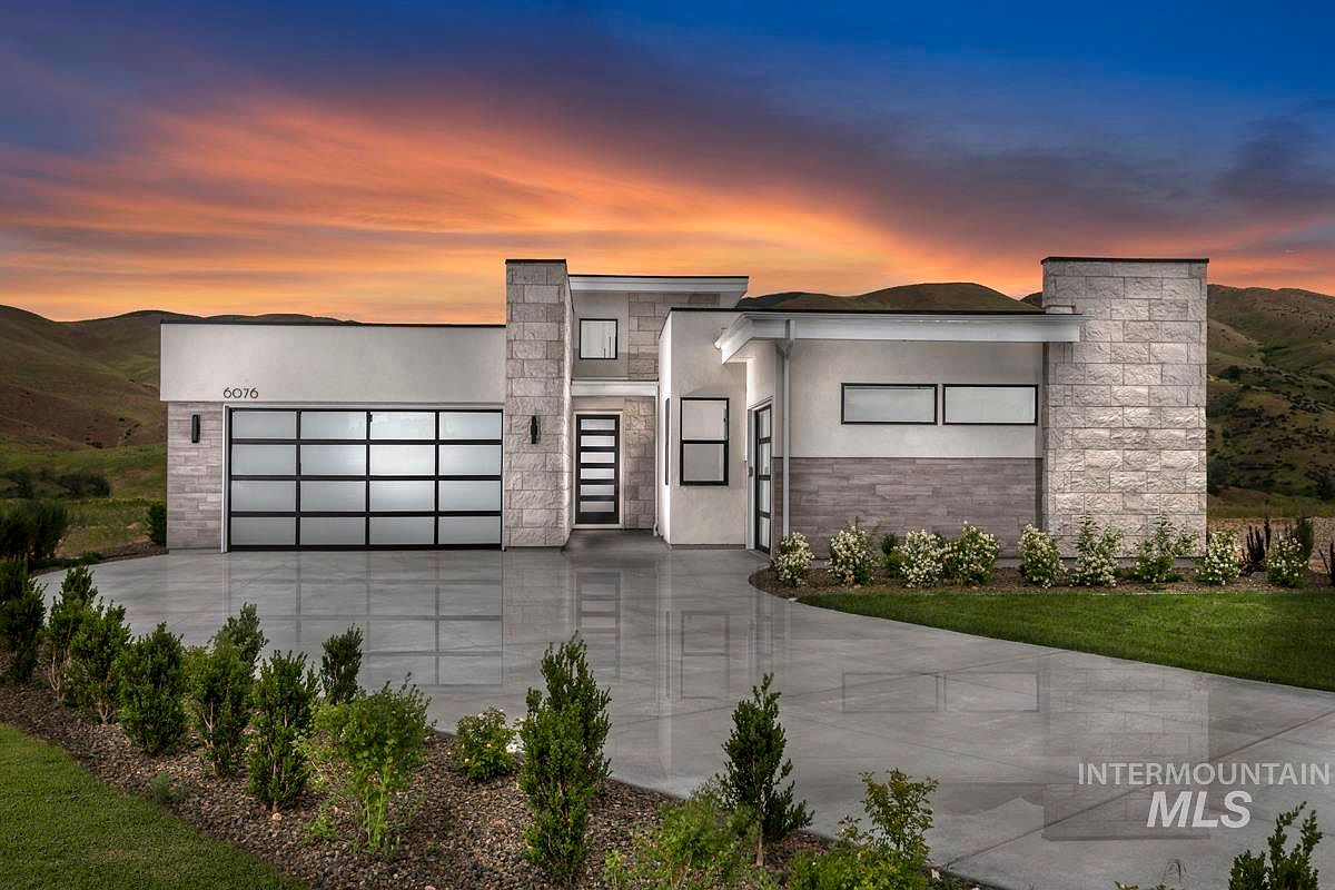 6076 E Marmount Ct, Boise, ID 83716 Zillow