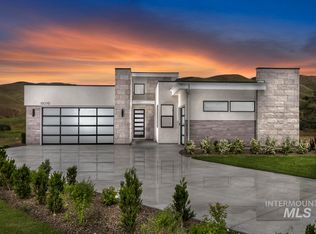6189 E Prominence Ct, Boise, ID 83716