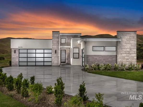 6189 E Prominence Ct, Boise, ID 83716