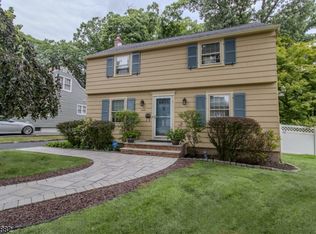 148 Myrtle Ave, Cedar Grove, NJ 07009