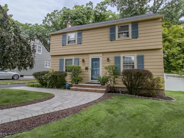 148 Myrtle Ave, Cedar Grove Twp., NJ 07009