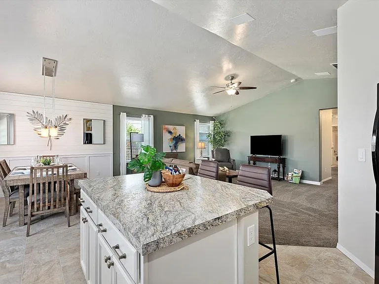 13606 Cocoa Beach St — Photo 10