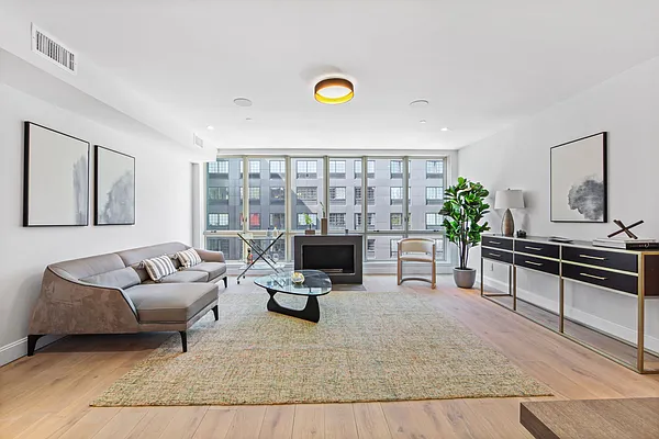 Sold by Compass | media 13