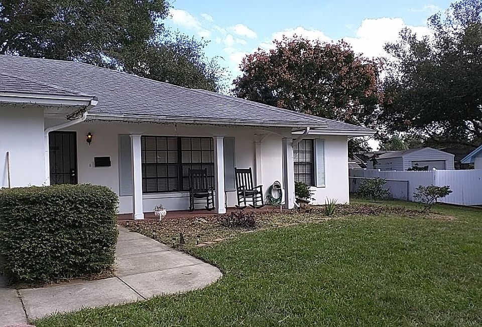 1st image of 1313 Cove Pl