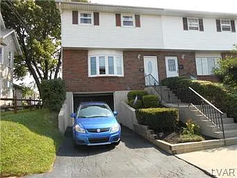 1305 3rd St photo 1