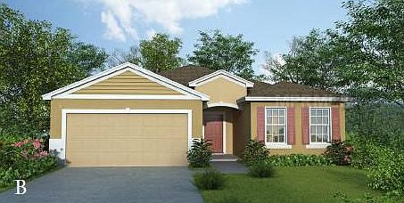 1st image of 3043 Patterson Groves Dr