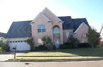 1st image of 7301 Pinnacle Farms Dr