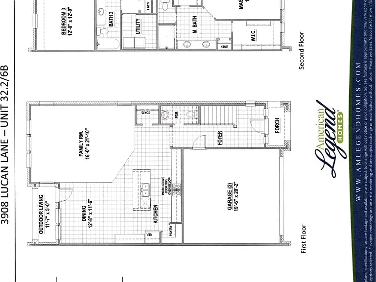 3908 Lucan Ln — Photo 31