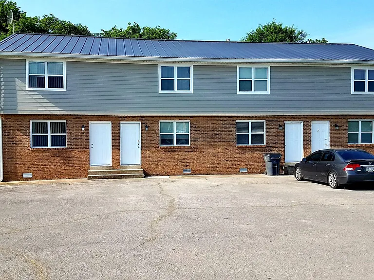329 Lake Farm Rd #A — Photo 22