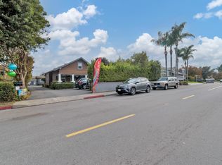 2674 Elden Ave #G, Costa Mesa, CA 92627