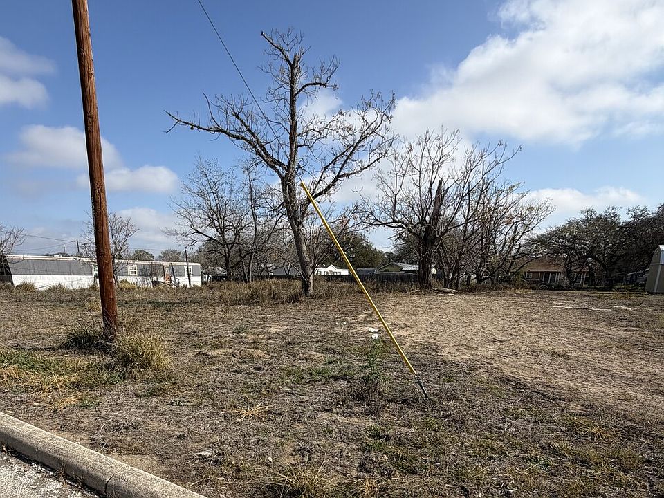 1st image of 408 Harl LOT 16