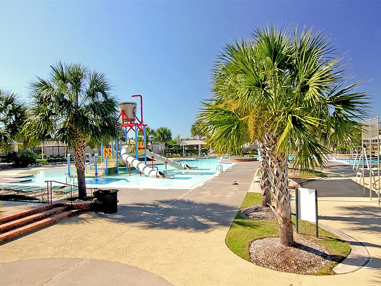 10410 Five Oaks Ct — Photo 44