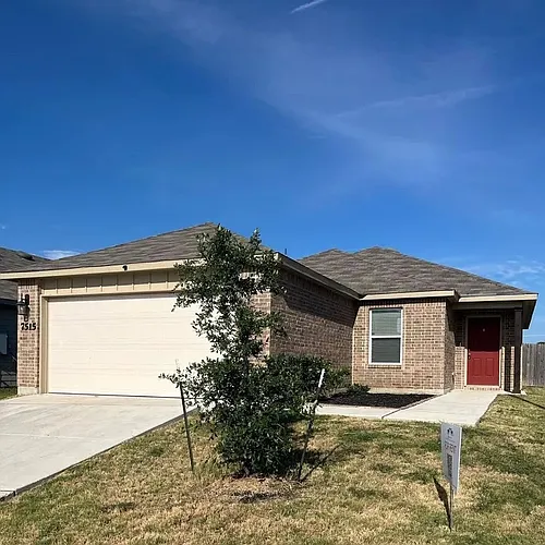 7515 Crestway Rdg Photo 1