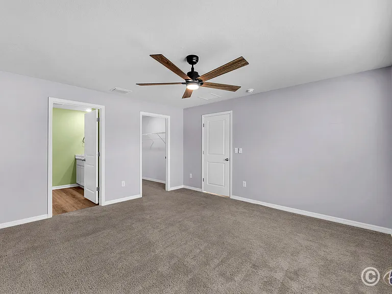 5029 Rocky Coast Pl — Photo 11