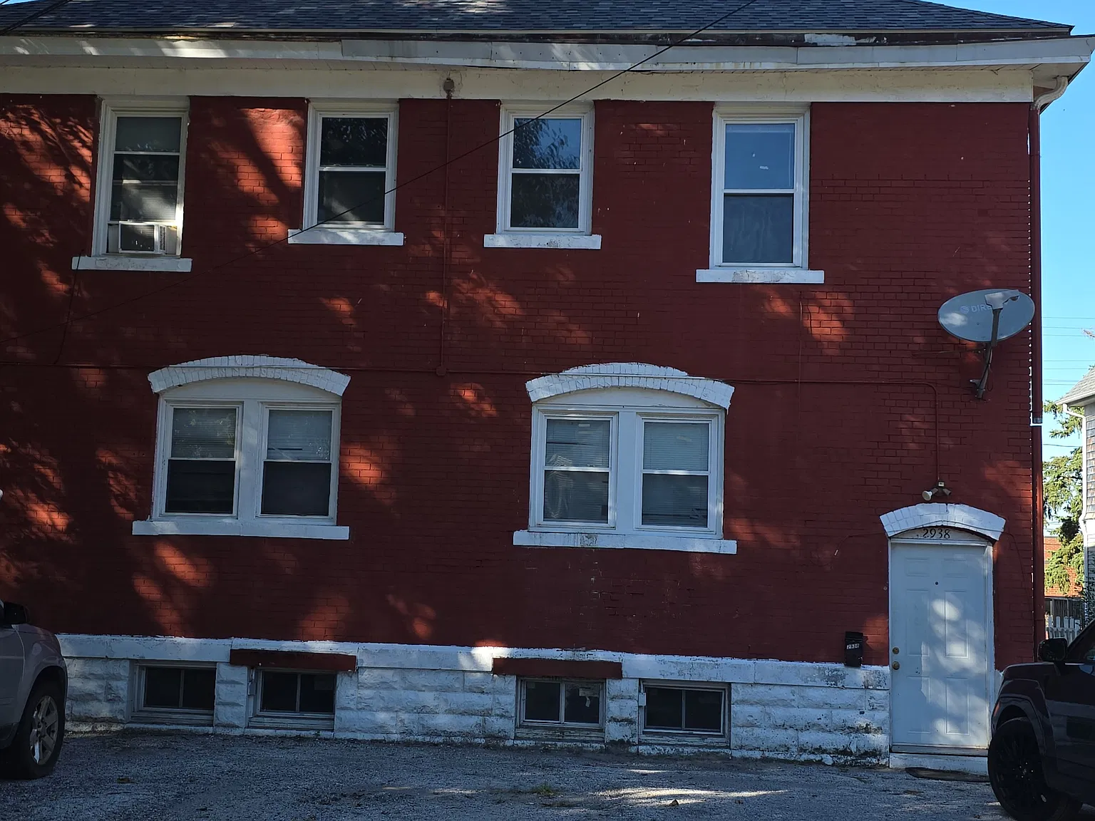 4 bed, 1568 sqft, $1,350 — Photo 1