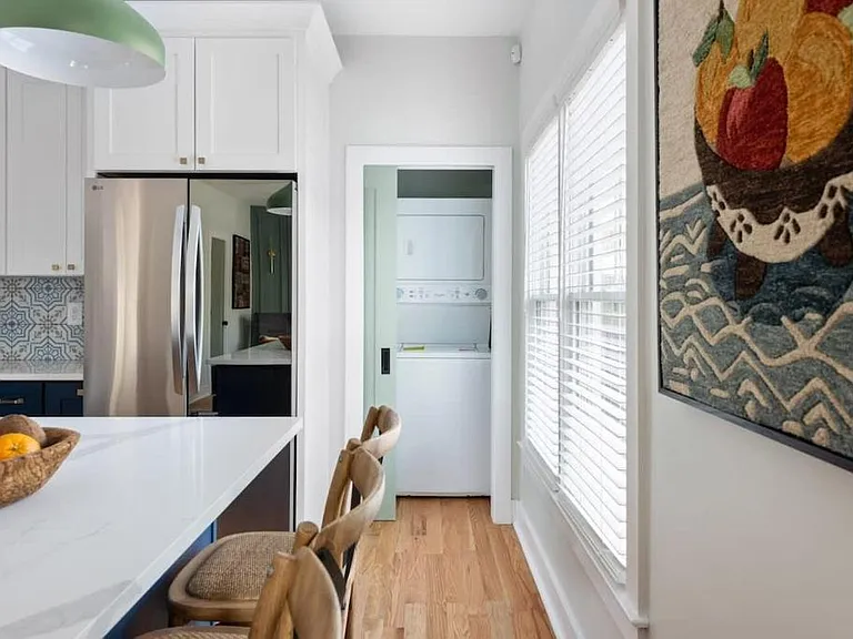 1393 Glenwood Ave #CH — Photo 3