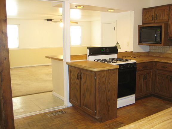 5th image of 6139 S Edgewood Ave