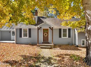 218 Shipe Rd, Powell, TN 37849