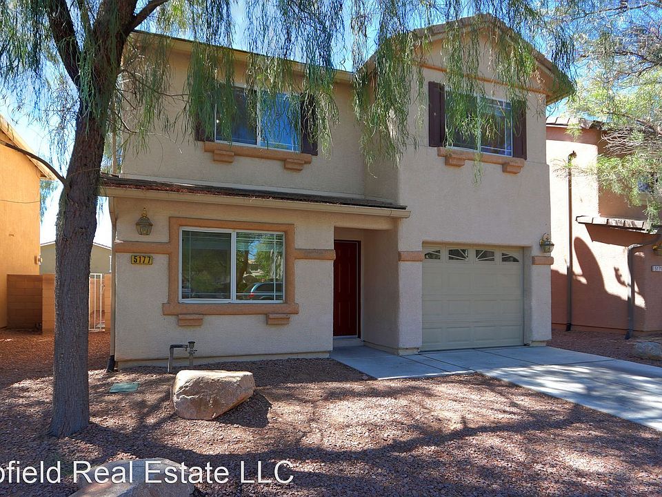 1st image of 5177 Shreve Ave