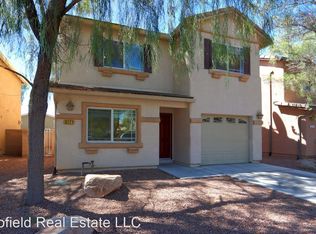 5177 Shreve Ave, Las Vegas, NV 89156