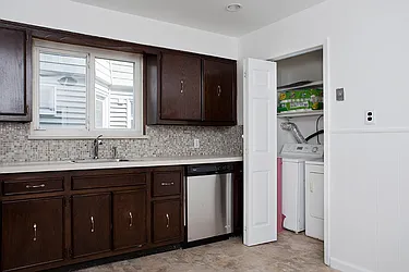 Rented by Brooklyn Hearth Realty